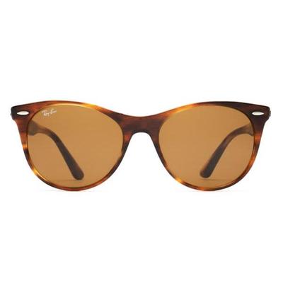 Ray_ban Ray-Ban RB2185 954/33 55 