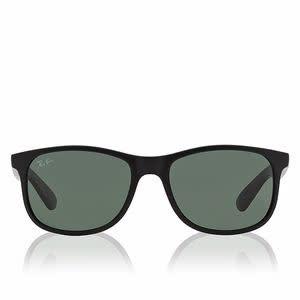 Ray_ban Andy RB4202Lunettes de soleil pour adultes 