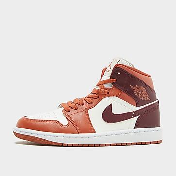 Jordan Jordan Air 1 Mid Femme 