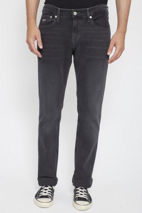 Tommy_hilfiger Jeans slim Scanton 