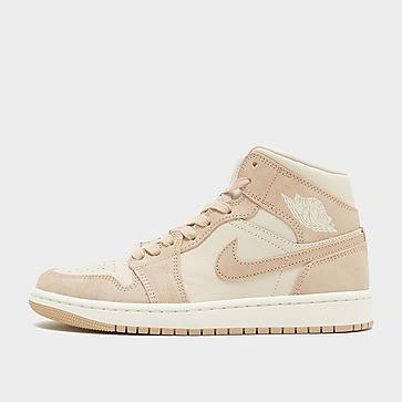 Jordan Jordan Air 1 Mid Femme 