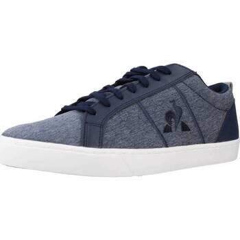 Le_coq_sportif Verdon Classic 