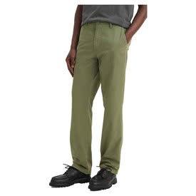 Levis Levi´s ® Pantalon chino Authentic 