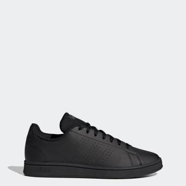 Adidas Chaussure Advantage Base Court Lifestyle 