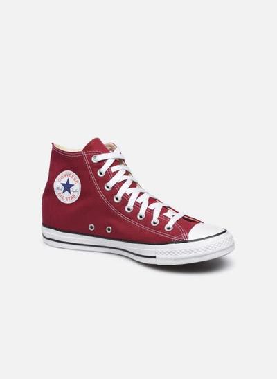 Converse Baskets - Chuck Taylor All Star Hi M 