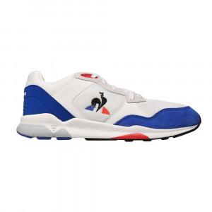 Le_coq_sportif Lcs R500 Chaussure Homme 