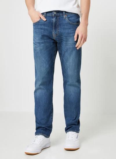 Levis Jean droit - 502™ Taper 