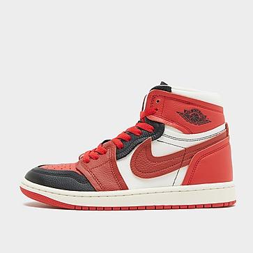 Jordan Jordan Air 1 High Mm Femme 