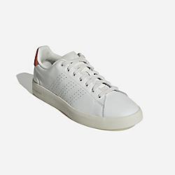 Adidas Sneakers homme Advantage Premium 