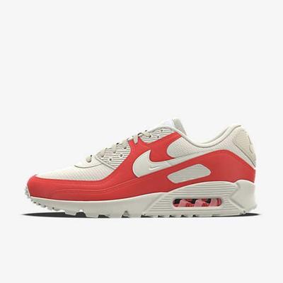 Nike  Air Max 90 By You 