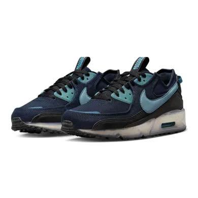Nike  Baskets Air Max 90 Terrascape 