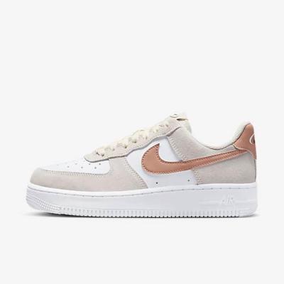 Nike  Air Force 1 '07 