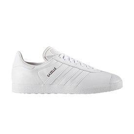 Adidas  Originals Baskets Gazelle 
