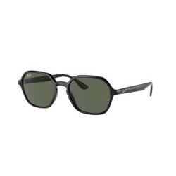 Ray_ban Ray-Ban ® RB4361-601/71 