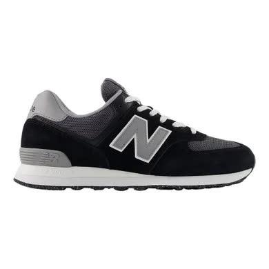 New_balance  Baskets 574 Hommes 