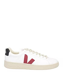 Veja Sneakers 