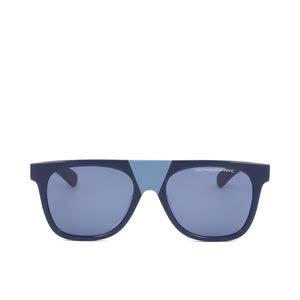 Calvin_klein  CKNYC1852SLunettes de soleil pour adultes 