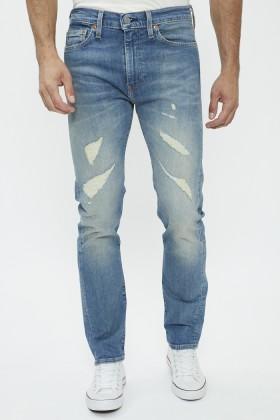 Levis Jeans 510 skinny 