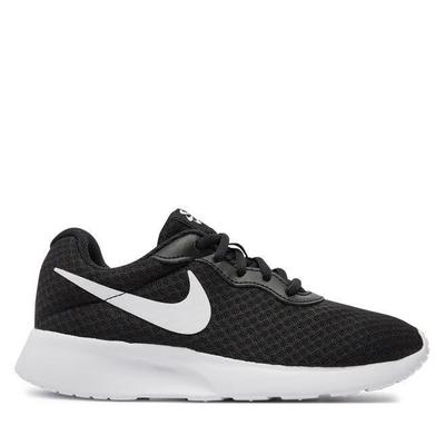 Nike Sneakers Tanjun DJ6257 004 Noir 
