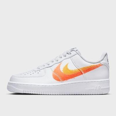 Nike Air Force 1 ´07 