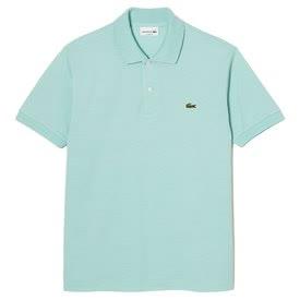 Lacoste  Polo à Manches Courtes L1212 