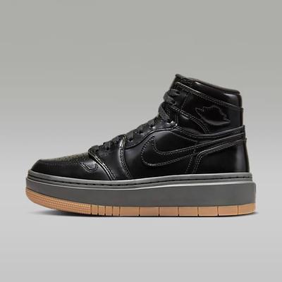 Jordan Air Jordan 1 Elevate High Se 