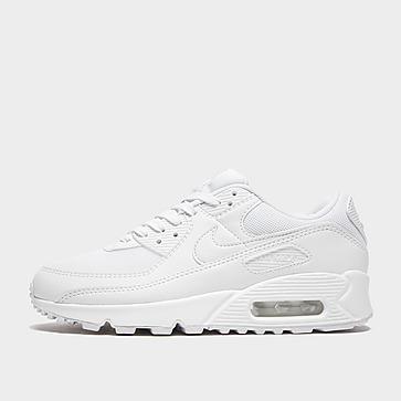 Nike  Air Max 90 Femme 