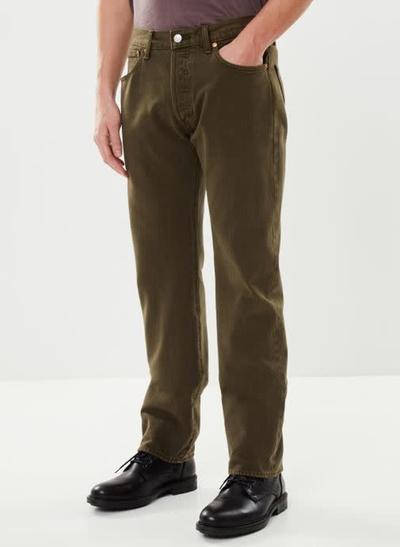 Levis Jean droit - 501® LEVI'S® Original 