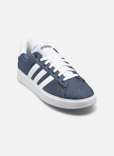 Adidas Baskets - Grand Court 2.0 M 