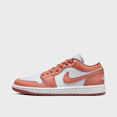 Jordan Wmns Air Jordan 1 Low 