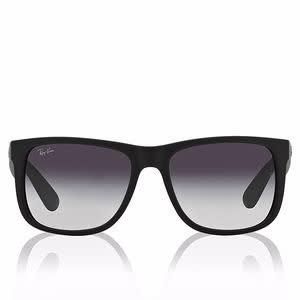 Ray_ban Justin RB4165Lunettes de soleil pour adultes 