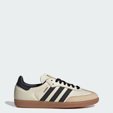 Adidas Chaussure Samba Og 