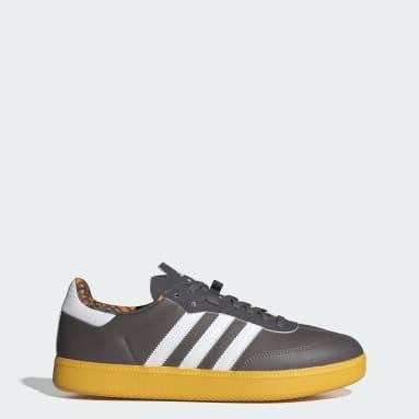 Adidas Chaussure de cyclisme Velosamba Made With Nature 