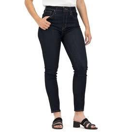 Levis Levi´s ® Jean 721 High Rise Skinny 