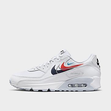 Nike  Air Max 90 Homme 