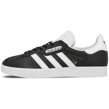 Adidas World Cup Gazelle Super.. 