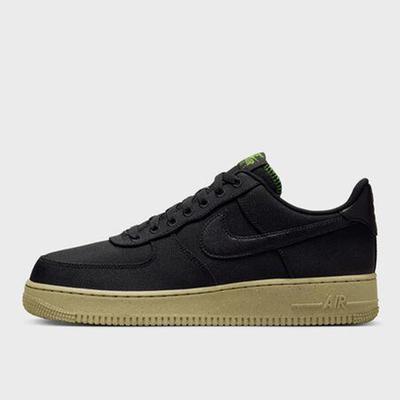 Baskets Nike Air Force 1 homme en soldes et en promo