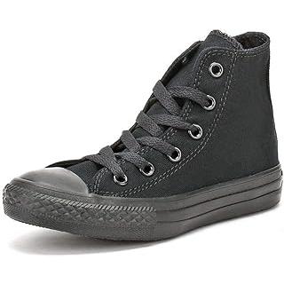 Converse Mixte Chuck Taylor Ct As Sp Hi Chaussures de Fitness 