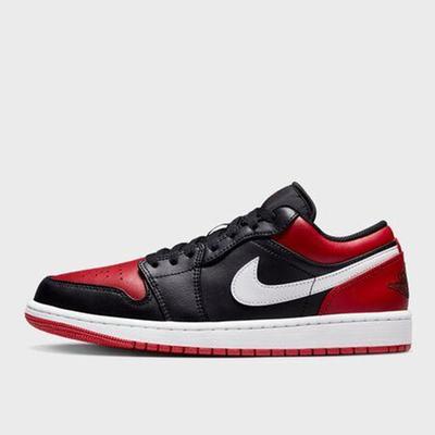 Jordan Air Jordan 1 Low 