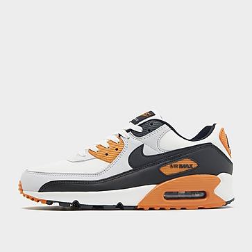 Nike  Air Max 90 Homme 