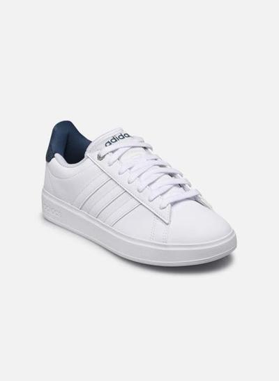 Adidas Baskets - Grand Court 2.0 W 