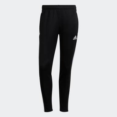 Adidas Pantalon Tiro Essential 