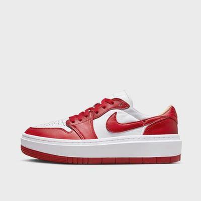 Jordan Wmns Air Jordan 1 Elevate Low 