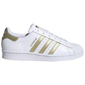 Adidas  Originals Baskets Superstar 