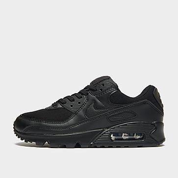 Nike  Air Max 90 Femme 