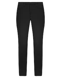 Tommy_hilfiger Pantalons 