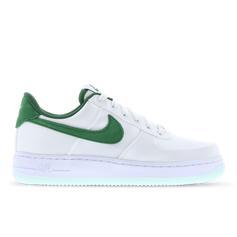 Nike  Air Force 1 '07 Essential 