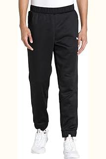 Puma Jogging Train All Day Pwrfleece - Pantalons tricotés - Jogging - Homme 