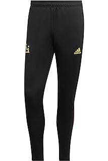 Adidas Salah Tr Pnt - Les Pantalons - Les Pantalons - Homme 