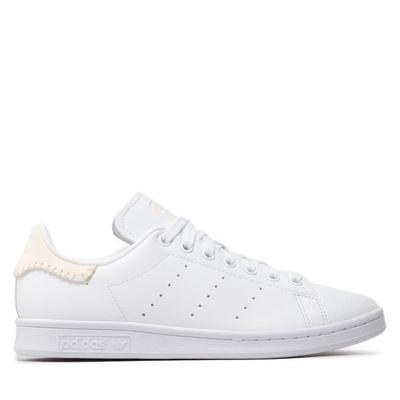 Adidas Sneakers Stan Smith W GY9381 Blanc 